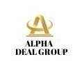 Deal Team