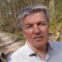 Jan Peeters