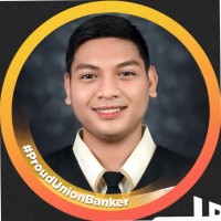 Jerry Jr. Balmes