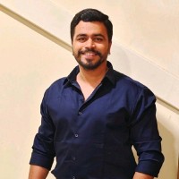 Karthik S