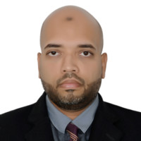 Abdul Muneer Kalandar