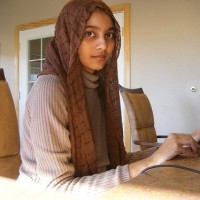 Fathima A Sulaiman