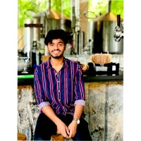 Vishnu vardhan