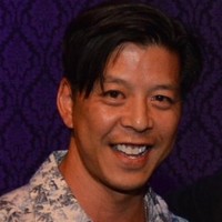 Michael Ogawa