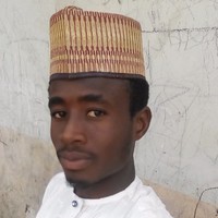 Ibrahim Muhammad