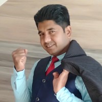 Sunil Singh