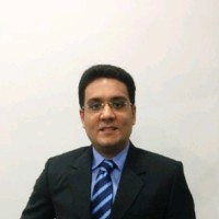 Bhavik Shah