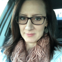 Laurie Eason