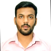 Prerak Yadav
