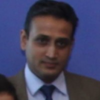 Anush Nr