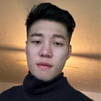 陈嘉鑫