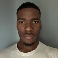 Owen Obasuyi