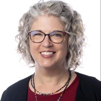 Angela Goethel