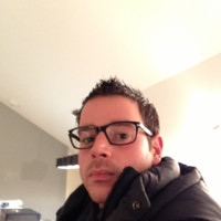 Alexandre Filliol