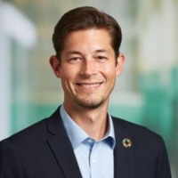 Matthias Kleefoot