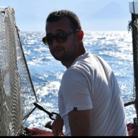 Ahmed Tbibi