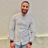 Ali Al-Ali