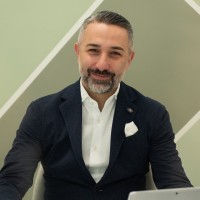 Alessandro Pistorio