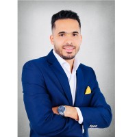 Ahmed Yasser