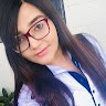 Sindy Hernandez