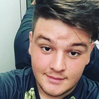 Guilherme Glingani De Azevedo