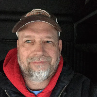 Randy Anderson