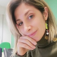 Alessia Testaquatra