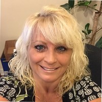Laurie Fuqua-Keene