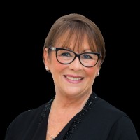 Lisa Clark