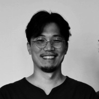 Junsoo Hong