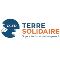 Espace Solidaire Ccfd Nantes