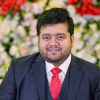 Farhanul Islam