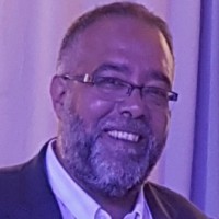 Ihab Dalati