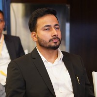 Tanveer Singh