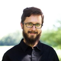 Benjamin Dowell