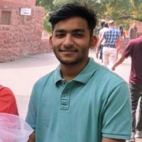 Vivek Sankhla