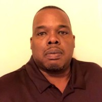 Marc Chambers