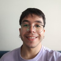 Felipe Ramos Valenzuela