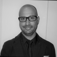 Scott Kanov