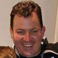 Ken Watridge