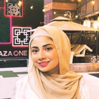 Sadia Shafiq