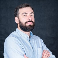 Michał Jakubaszek