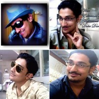 Muhammad Zain