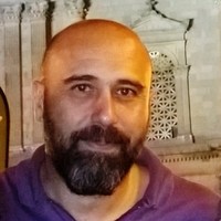 Ricardo López Hernández