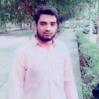 Surendra Singh