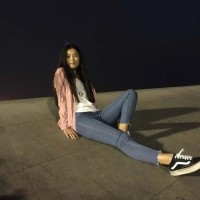 张晓瑶