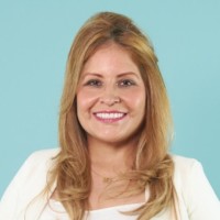 María Isabel Becerra Cámara