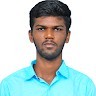 Doss M