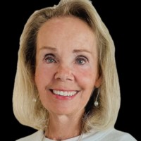 Judy Volker