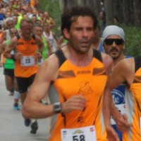 Alessandro Piccinini
